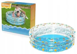 dmuchany-basen-owoce-150-cm-x-53-cm-bestway-51045