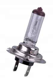 zarowka-samochodowa-rebel-h7-12v-55w
