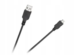 kabel-usb-usb-micro-cabletech-standard-1m