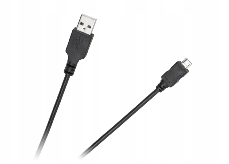 kabel-usb-usb-micro-cabletech-standard-1m