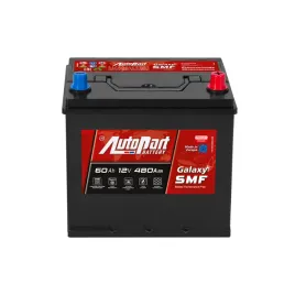 amortyzator-seat-t-ibiza-cordoba-05-