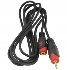 kabel-jack-przedluzacz-wtyk-gniazdo-1-8-m-cabletech-economic-stereo