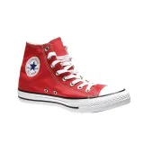 all-star-hi-kod-producenta-m9621c