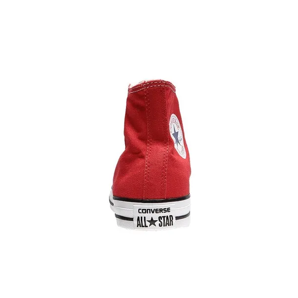 all-star-hi-marka-converse