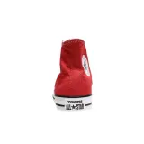 all-star-hi-marka-converse