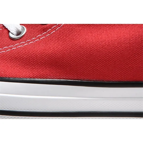 all-star-hi-kod-producenta-m9621c-marka-converse