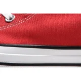 all-star-hi-kod-producenta-m9621c-marka-converse