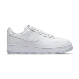 air-force-1-07-next-nature