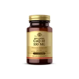 megasorb-coq10