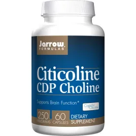 citicoline-cdp-choline