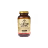 soya-lecithin
