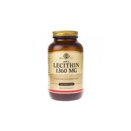 soya-lecithin