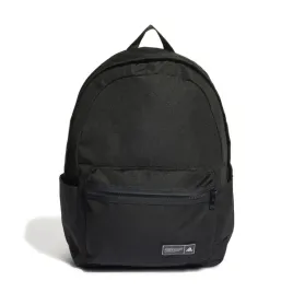 plecak-szkolny-adidas-cl-bp-btu-mat-hg0355