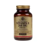 witamina-e-400-iu