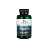 lcarnityne-500-mg