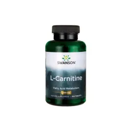 lcarnityne-500-mg
