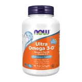 ultra-omega-3d