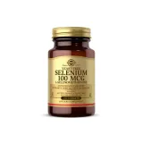 selenium-yeast-free-100-mcg