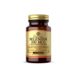 selenium-yeast-free-100-mcg