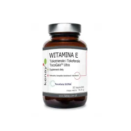 witamina-e-tokotrienole-i-tokoferole-tocogaia-ultra
