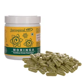 moringa