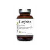 l-arginina