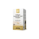 collagen-hyaluronic-acid-complex