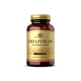 cod-liver-oil-vitamins-aampd