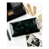 ptnps1431fds79619-kod-producenta-ptnps1431fds79619