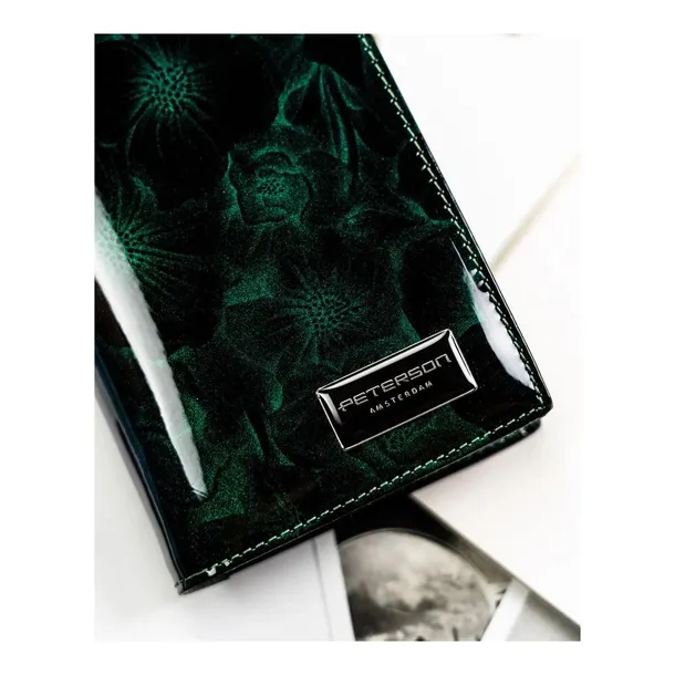 ptnps1431fds79619-kod-producenta-ptnps1431fds79619-marka-peterson