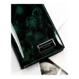 ptnps1431fds79619-kod-producenta-ptnps1431fds79619-marka-peterson