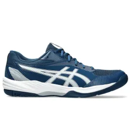 gel-task-4