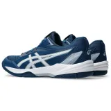 gel-task-4-marka-asics