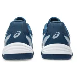 gel-task-4-kod-producenta-1071a103401-marka-asics