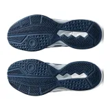 gel-task-4-marka-asics-kod-producenta-1071a103401