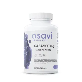 bi8454