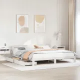 lozko-bez-materaca-biale-200x200-cm-lite-dr-stan-nowy-szerokosc-produktu-203-5-cm