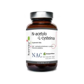 nac-n-acetylo-l-cysteina