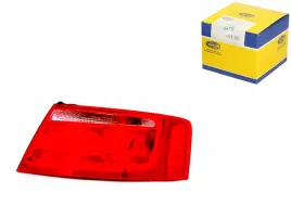 lampa-tylna-zewnetrzna-lewa-a5-sportsback