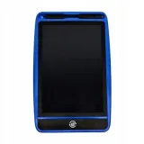 tablet-do-pisania-lcd-niebieski-mcd