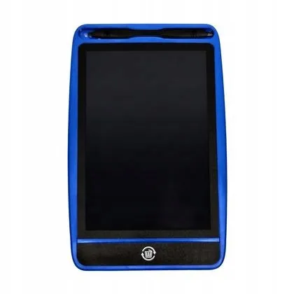 tablet-do-pisania-lcd-niebieski-mcd