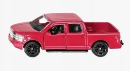 siku-15-ford-f150-s1535-siku