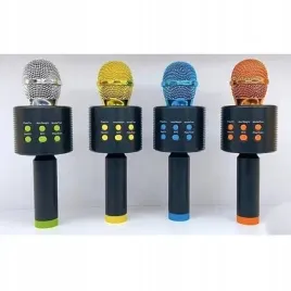 mikrofon-z-glosnikiem-bluetooth-mix-adar