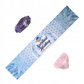 zestaw-kadzidla-kwarc-rozowy-ametyst-or-ukojenie-harmonia-uzdrawianie