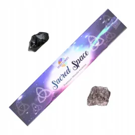 zestaw-kadzidla-obsydian-kwarc-dymny-ochrona-uziemienie-uwalnianie-energii