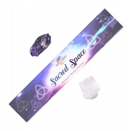 zestaw-kadzidla-kwarc-skalny-ametyst-or-oczyszczanie-medytacja-harmonia