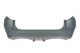 zderzak-tyl-do-suzuki-vitara-ly-suv-03-15-07-18-5506-00-6826950p