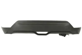 zderzak-dol-tyl-do-toyota-c-hr-1-10-16-04-19-5506-00-8182953p