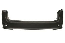 zderzak-tyl-do-toyota-sienna-02-10-03-20-5506-00-8192952p