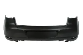 zderzak-do-vw-golf-vi-hatchback-10-08-11-13-5506-00-9534951q